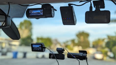 Best Dash Cams for 2024, Tested and Reviewed .